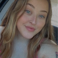 Morgan Levitt