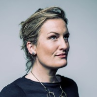 Dr. Sandra Loder