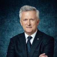 Sławomir T. Kalicki