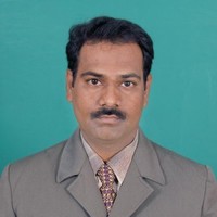 Thammisetty ravisankar