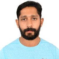 Lijo Raveendran