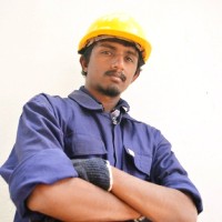 Asif A Gafoor