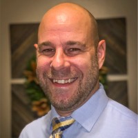 David Kumm