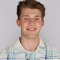 Cal Johnson