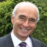 Danny Wyler