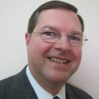 Paulo Vertamatti