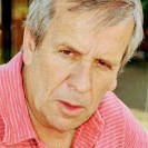 Raimundo Perez Donoso