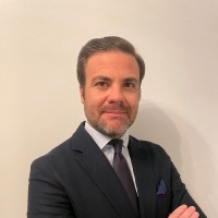 Manuel Herrera Puerto