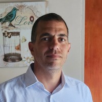 Alejandro Rappazzo