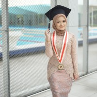 Afifah Zafira
