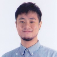 Mario Lee