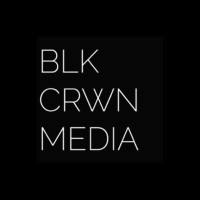 Black Crown Media
