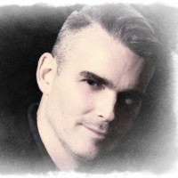 Guy Maheux