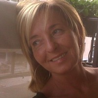 Cristina Spriano