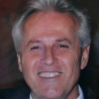 Michael Wentink