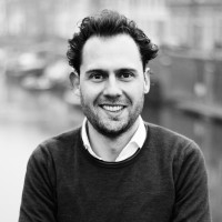 Boudewijn Muskens