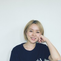Jessica Jia
