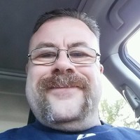 Phil Varcholik