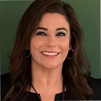 Brittany Barrios Hadaway