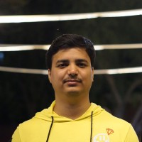 Himanshu Lal