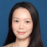 Kaman Fung