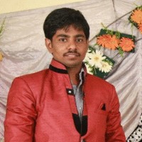 Malla Siva Satyanarayana