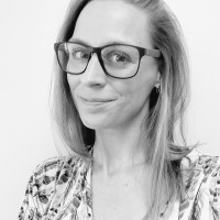 Nele Coenen