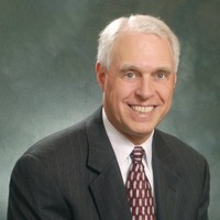 Mark A. Miller