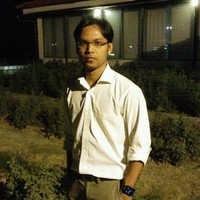 Dr Ravish Zenith