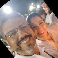 Edgar fernando Agreda escobar