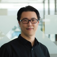 Jonathan Lee