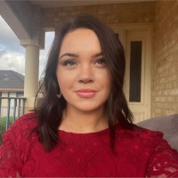 Adele Macdonald