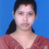 Sabujima Mishra