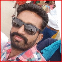 Er.virender rathore