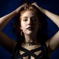 Alba L. Mora