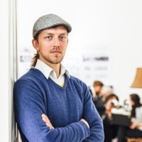 Maximilian Schade