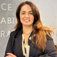 Tatiana Oliveira