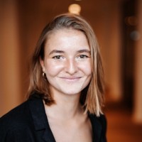 Jule Schumann