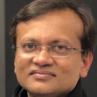 Dinesh Thinakara Guptha