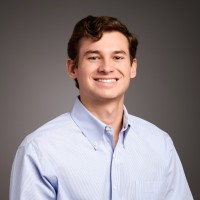 Travis Amerine