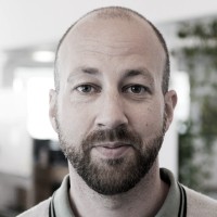 Johan Pettersson