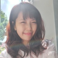 Chi Mai Kim