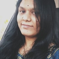 Laxmi Prasanna