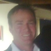 Mark Stanley