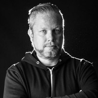 Jakob Schultz
