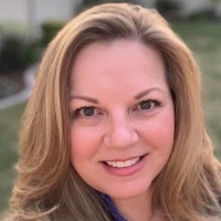 Teresa Preciado-Ortega