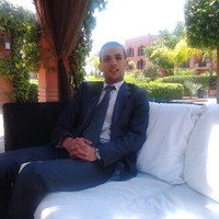 Rachid Fanine