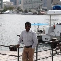 Sunilkumar Biradar