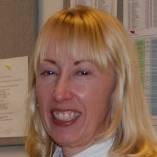 Pat Weller