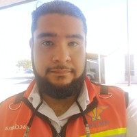 Juan Carlos Gomez Vargas